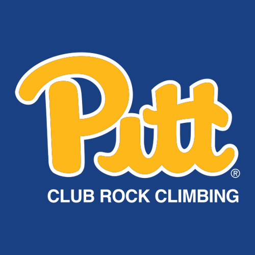 Gildan Heavy Blend Hooded Sweatshirt -- Royal