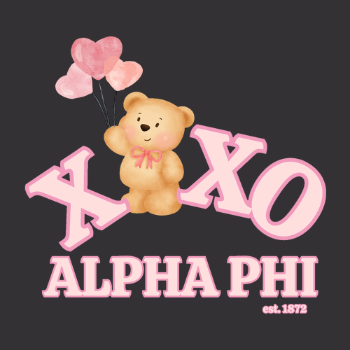 Gildan Heavy Blend Crew Neck Sweatshirt -- Black