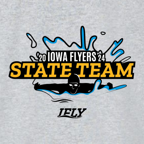 Gildan SoftStyle Fitted T-Shirt -- Sport Grey