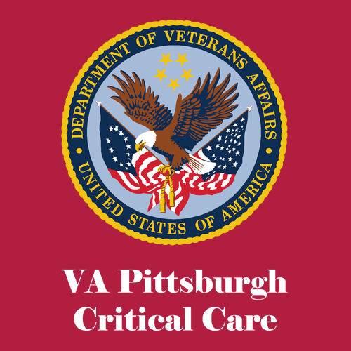 Gildan DryBlend 50/50 T-Shirt -- Red