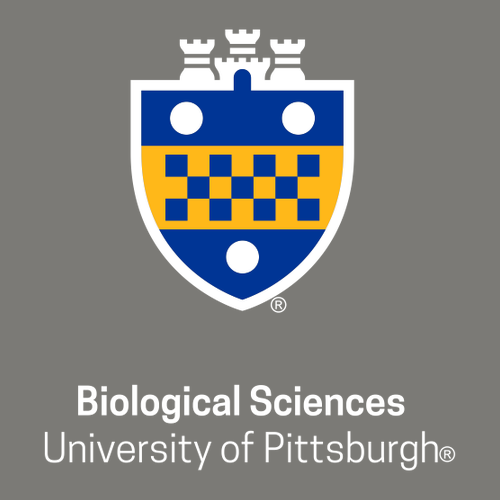 Biological Sciences Microfleece Jacket -- Pearl Grey