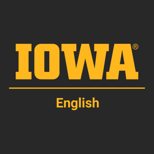 Independent Trading Unisx Special Blend Raglan Hooded Sweatshirt -- Black