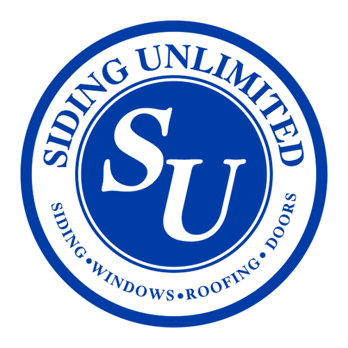 Gildan Heavy Cotton Basic T-Shirt -- White