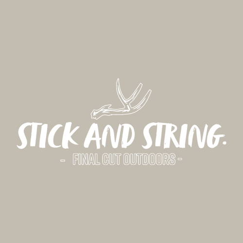 Independent Trading Co. Midweight Pigment-Dyed Hooded Sweatshirt -- Pigment Cement