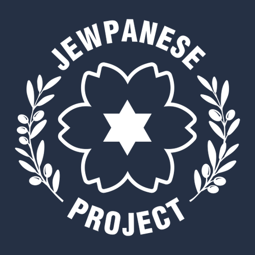 Heavy Blend Hooded Sweatshirt -- Youth -- Indigo -- Screenprinted