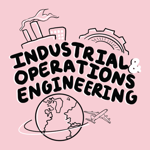 Men/Unisex Gildan DryBlend 50/50 T-Shirt -- Light Pink