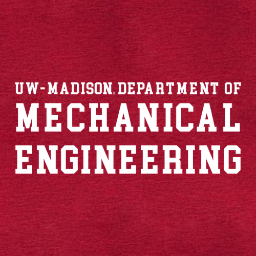 Gildan Heavy Blend Hooded Sweatshirt -- Antique Cherry Red