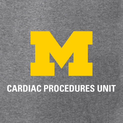 Ladies Sport Tek Sport Wick Stretch Half Zip Pullover -- Charcoal Grey Heather