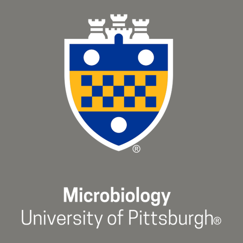 Microbiology Microfleece Jacket -- Pearl Grey