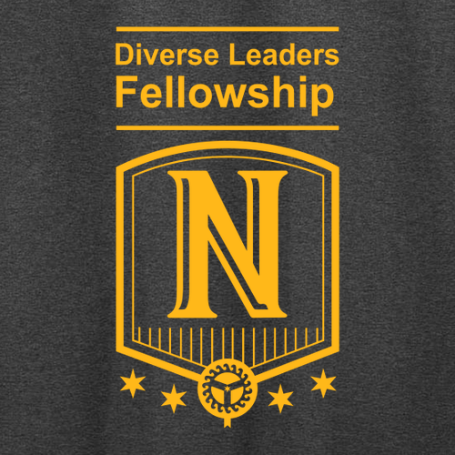 Long Sleeve Fan Favorite Tee