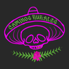 Carousel product image