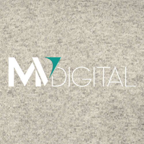 Charles River Mens Heathered Fleece Jacket -- Oatmeal Heather