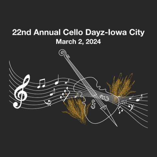 Gildan Heavy Cotton Basic T-Shirt -- Black