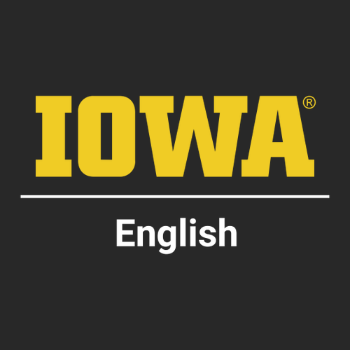 J America Triblend Hooded Full Zip Sweatshirt -- Solid Black TriBlend