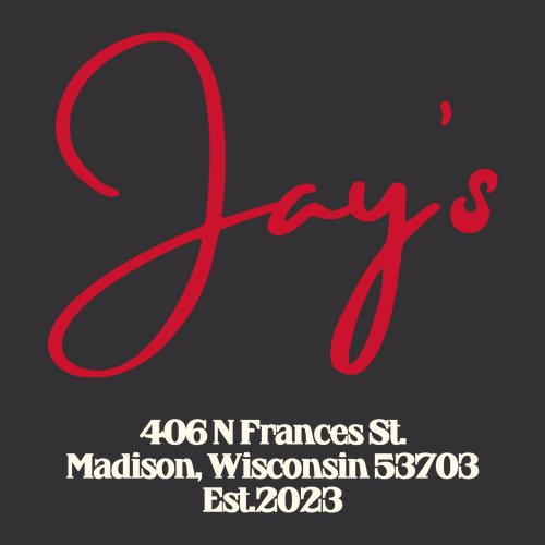 Gildan Heavy Blend Hooded Sweatshirt -- Black