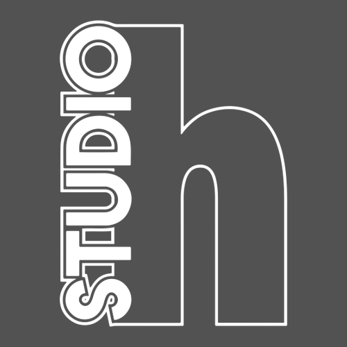 Gildan Adult Softstyle Fleece Crew Sweatshirt -- Charcoal