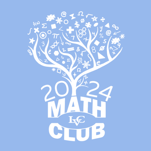 Gildan Heavy Cotton Basic T-Shirt -- Carolina Blue