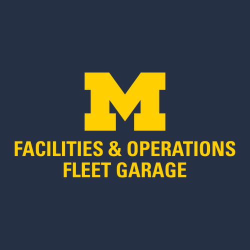 Ladies Port Authority Challenger  Jacket -- True Navy / True Navy, $63