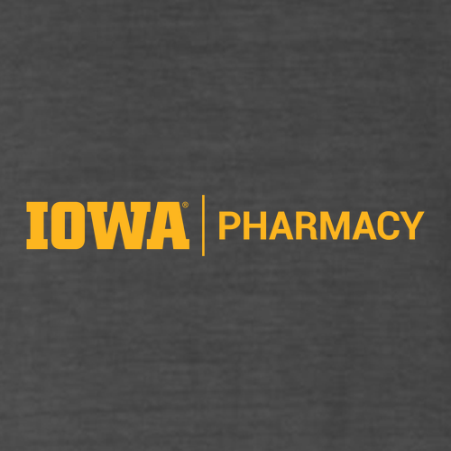 Comfort Colors Crewneck Sweatshirt -- Pepper