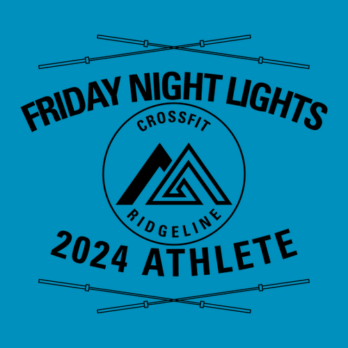 Gildan SoftStyle Fitted T-Shirt -- Sapphire