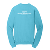 Carousel product image