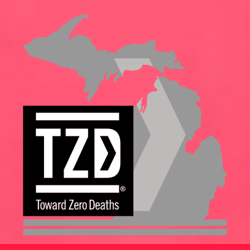 Ladies Sport Tek Sport Wick Stretch Half Zip Pullover -- Hot Coral