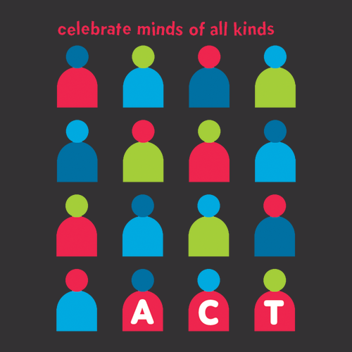 Gildan Heavy Blend Hooded Sweatshirt -- Black