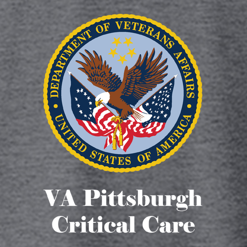 Gildan DryBlend 50/50 T-Shirt -- Dark Heather