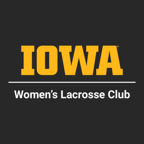 Gildan Heavy Cotton Basic T-Shirt -- Black