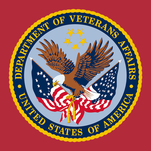 J America Sport Lace Hooded Sweatshirt -- Red