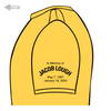 Carousel product image