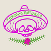 Carousel product image