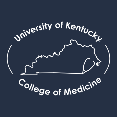 Comfort Colors Ringspun Long Sleeve Tee -- Navy