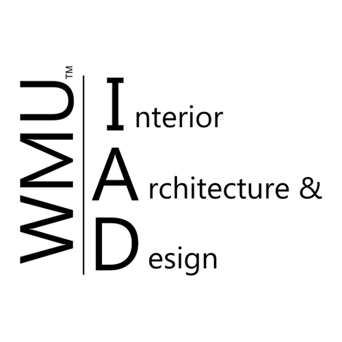 Gildan Heavy Blend Hooded Sweatshirt -- White