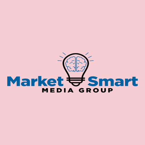 Heavy CottonT-Shirt -- Light Pink