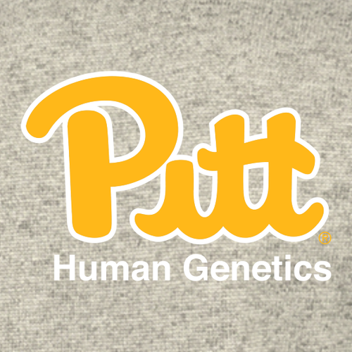 Charles River Ladies Heathered Fleece Jacket -- Oatmeal Heather