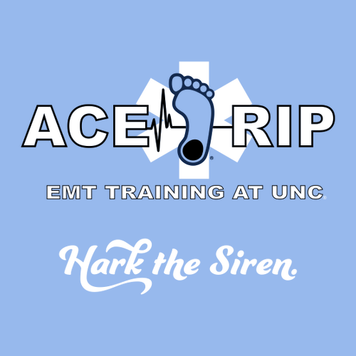 Gildan Ultra Cotton Basic T-Shirt -- Carolina Blue