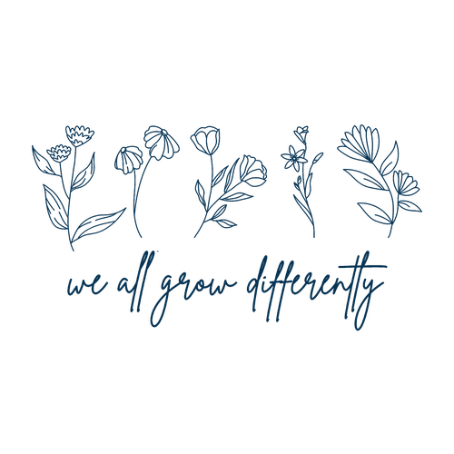 Gildan SoftStyle Fitted T-Shirt -- White