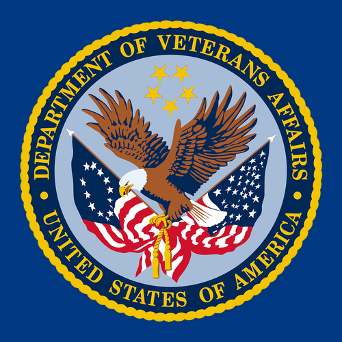 J America Sport Lace Hooded Sweatshirt -- Royal