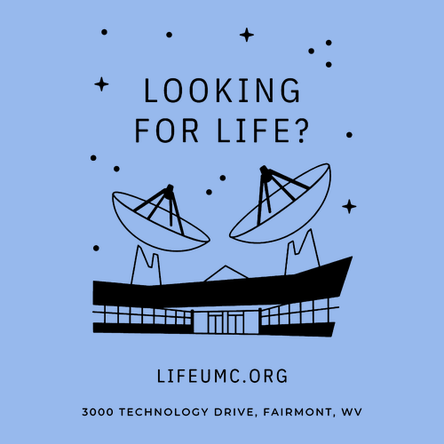 Gildan Youth Heavy Cotton Longsleeve -- Carolina Blue