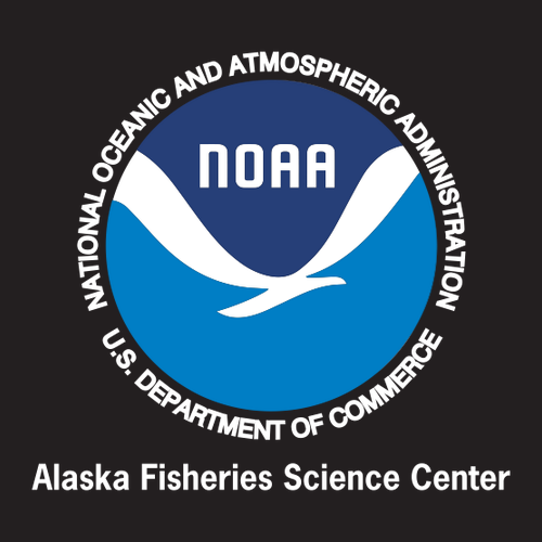 Gildan Ultra Cotton Basic T-Shirt -- Black