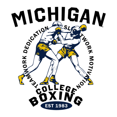 Gildan Heavy Blend Crew Neck Sweatshirt -- White