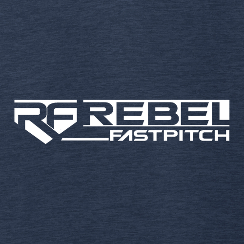 Embroidered Port Authority Core Soft Shell Jacket -- Dress Blue Navy