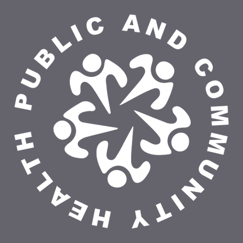 Comfort Colors Ringspun Garment Dyed T Shirt -- Graphite