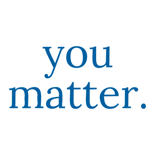 Heavy Blend Crew Neck Sweatshirt -- White