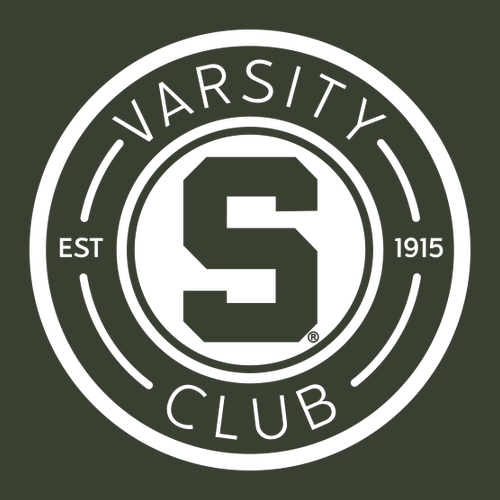 Independent Trading Co. Avenue Pullover Hooded Sweatshirt -- Olive