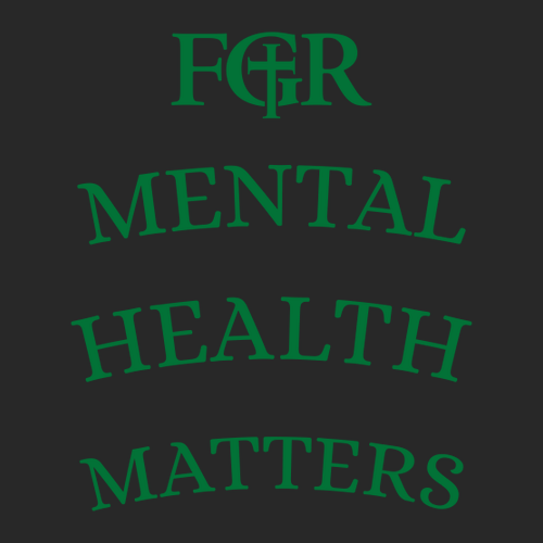 Gildan Heavy Blend Crewneck Sweatshirt -- Black