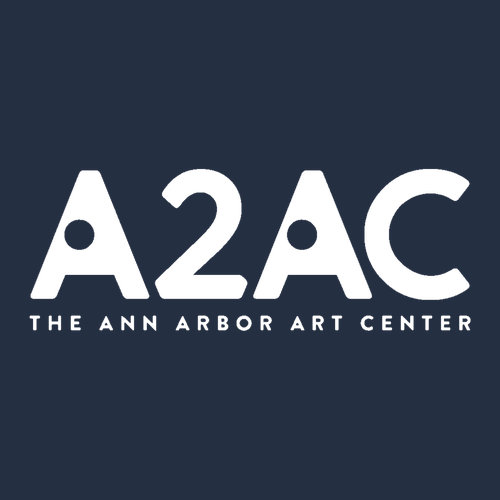 Gildan Heavy Blend Crew Neck Sweatshirt -- Navy