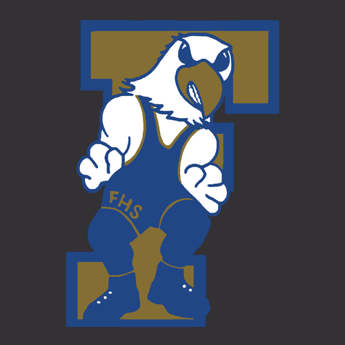 Gildan Ultra Cotton Longsleeve Basic T-Shirt -- Black