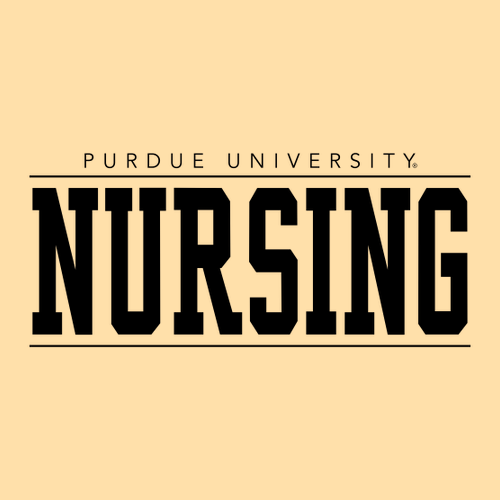 Gildan Heavy Cotton Basic T-Shirt -- Yellow Haze